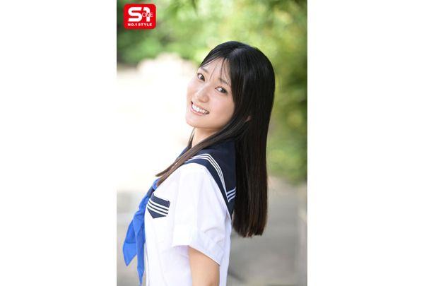 SNOS-173 I Was Seduced By A Cute And Innocent Student, And I Couldn't Resist Her Face, Voice, And Body... I Was Drowning In Immorality And Had A Lewd Sexual Encounter With Her. Screenshot 9