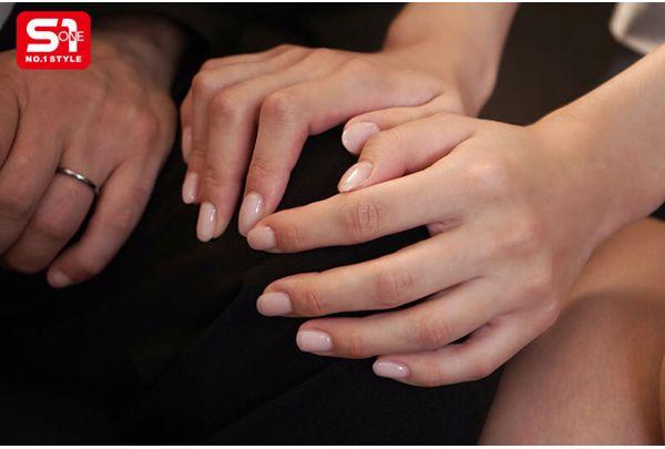 SNOS-173 I Was Seduced By A Cute And Innocent Student, And I Couldn't Resist Her Face, Voice, And Body... I Was Drowning In Immorality And Had A Lewd Sexual Encounter With Her. Screenshot 11