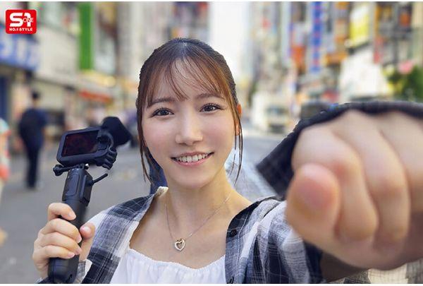 SNOS-174 ※Caution ※ Marin Mita Becomes A Drunk Sweet Slut And Makes Amateur Men Cum! Pick Up Reverse Pick Up, Immediate Sex, Immediate Ejaculation, Anything Goes, Explosive Cum 10 Shots, Bar Hopping Screenshot 10