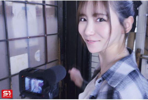 SNOS-174 ※Caution ※ Marin Mita Becomes A Drunk Sweet Slut And Makes Amateur Men Cum! Pick Up Reverse Pick Up, Immediate Sex, Immediate Ejaculation, Anything Goes, Explosive Cum 10 Shots, Bar Hopping Screenshot 15