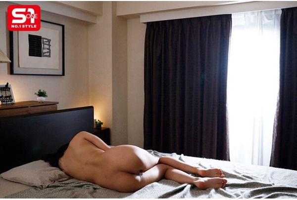 SNOS-193 Busty Office Lady Who Joined A Small Company Is Gang-raped By All The Male Employees Until She's Completely Broken. - Miyu Kohinata Screenshot 2