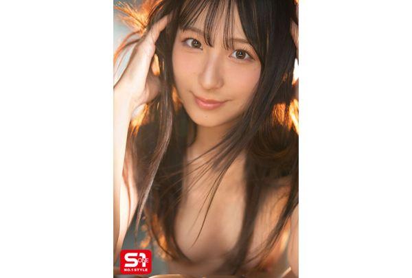 SNOS-231 A Diamond-like Beauty Gets Her Saliva, Sweat, Love Juice, And Pussy Juice All Licked Up In A Wild Orgy With 10 Old Men. Screenshot 1