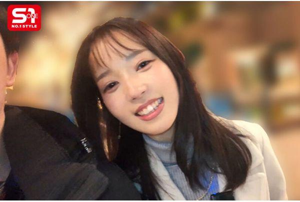 SNOS-298 The Swimming Instructor, Who Works Overtime, Is Super Horny After Her Workout. [Bold Kissing During A Date] [Secret Insertion In The Store] The Passion Continues Until Morning, And They Have Intense, Full-throttle Sex. Sonoko Screenshot 6