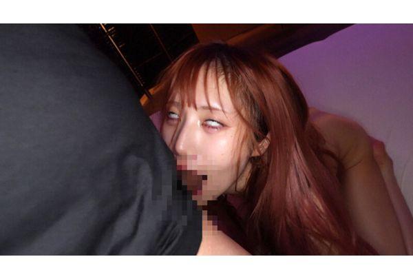 SOAN-122 A Skinny And Sensitive Ex-delinquent Hostess Who Came To A Rehabilitation Facility On The Verge Of Becoming A Wreck Shows No Signs Of Reform, So She Makes A Face, Rolls Her Eyes, Regrets Her Actions, And Is Stabbed Repeatedly With A Cock To Help Her Return To Society Lol Ameri Screenshot 3