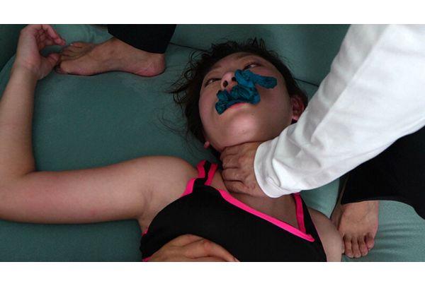 SOAN-127 Current Runner From The Adult Track And Field Club Arrives At A Rehabilitation Facility By Mistake, But He Shows No Signs Of Reform, So He Makes A Face With An Ahegao Face, Squints His Eyes, And Makes Her Regret It, Then Stabs Her Hard With His Dick In This Forced Comeback Drama Lol Shizu Tachibana Shizu Screenshot 10