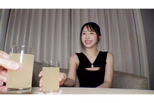 SOAV-138 A Married Woman's Infidelity: Yuika Onosaka Screenshot 4
