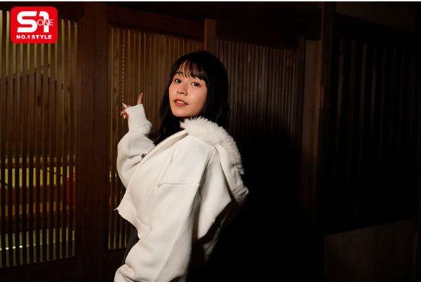 SONE-840 Tano Yu Fan Appreciation Festival: We'll Deliver L-cup To Users All Over The Country! The Ultimate All-you-can-use Female Body For A Total Of 16 Tit-to-tit Ejaculations Special Screenshot 7