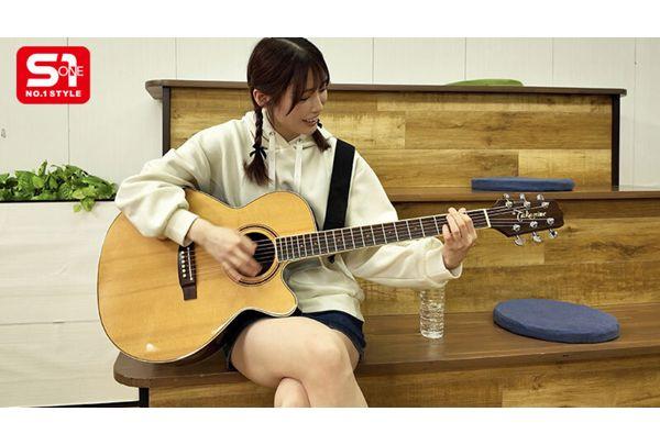 SONE-904 "Eh, Here!! Impossible Lol" Idol, Artist, Gravure Model, Variety Show, Multi-talented Miho Nana Is Followed Closely For A Month! If There Is An Opportunity, An AV Actor Will Suddenly Thrust In! A Surprise, Immediate Thrust! AV Documentary Screenshot 9
