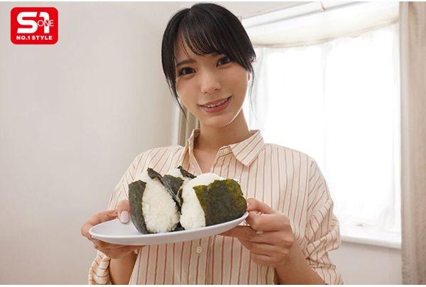 SONE-943 Your Heart And Your Penis Will Be Filled With Love! Fan-only 1-night, 2-day, All-affirming Hospitality Training Camp, Kokoro Asano Screenshot 10