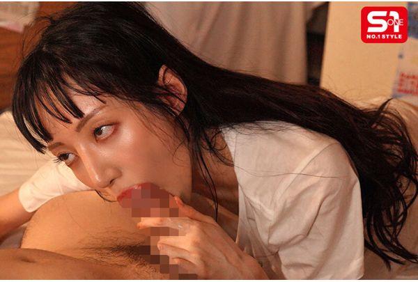 SONE-987 After Being Drugged Daily By An Obsessive Psychopath For Seven Days, The Idol Has Become A Drug-addicted Slave From Which She Will Never Be Able To Climb Again. Karen Ishida Screenshot 10