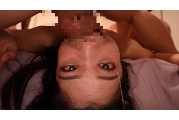 SORA-633 The DQN Who Bullies Me Has Taken Over My House And Is Raping Me For A Week! My Big-breasted Sister With A Strong Sense Of Justice Is Gang-raped In A 4P Gangbang As A Substitute, And I Get A Boner Watching Her Climax Shizuku Aonami Screenshot 12