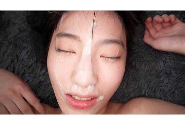 SORA-644 The Delinquents Who Bullied Me Took Over My House And Stayed There For A Week, Raping Me! My Older Sister Came To My Rescue And Took Her Place, Getting Brutally Gang-raped And Impaled In A 4P Gangbang, Falling Into A State Of Ecstatic Bliss. Toba Iku Screenshot 11