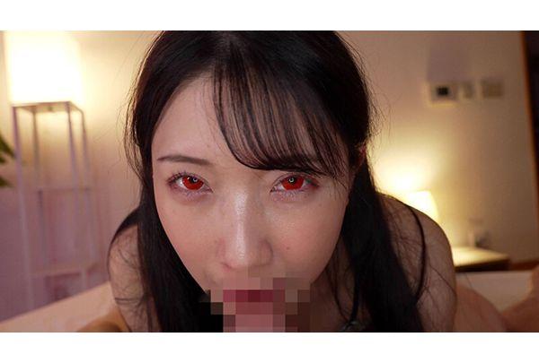 SORA-645 Personality Manipulation, Brainwashing, Hypnosis ● The Story Of Investing My Semen In The Pussy ETF Of A Lying, Money-loving Married Real Estate Agent - Hikaru Miyanishi Screenshot 8
