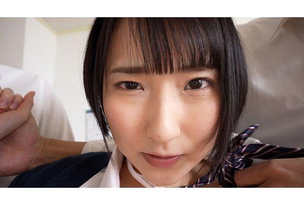 SORA-652 The Delinquents Who Bullied Me Took Over The Classroom And Raped Me For A Week! The Big-breasted J-pop Idol Who Came To My Rescue Was Impaled And Gang-raped In A 4P Scene, And The Sight Of Her Falling Into A State Of Ecstatic Bliss Made Me A Pathetic Erection. - Ruka Itoi Screenshot 1