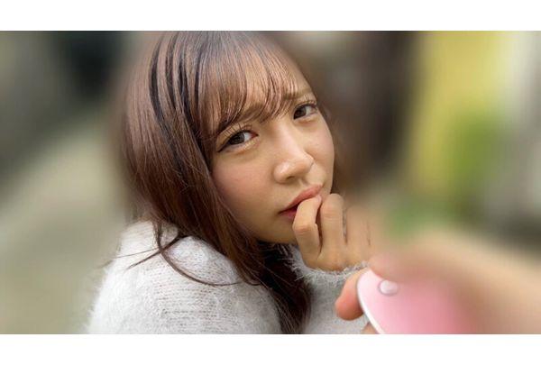SORA-603 Aya Gets Horny While Using A Remote Vibrator And Squirts, Cums Inside Her, And Has Convulsions. Aya Konami Gets Trembling With Pleasure After Kissing A Remote Vibrator On An Outdoor Date. Screenshot 9