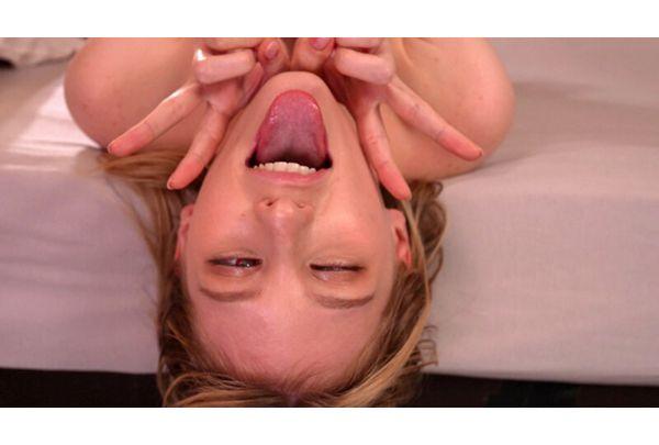 SORA-613 Brainwashing And Hypnosis - The Female Boss Of The Vulture Fund. Brainwashing, Shame, Hypnosis, And Humiliation In The Spirit Of Monday, Monday, Tuesday, Wednesday, Thursday, Friday, Friday. Melody, Hina, Marks. Screenshot 10