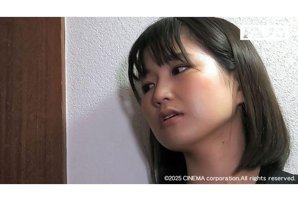 SQIS-111 Masterpiece Porn Collector's Edition: Forbidden Happenings SEX: 6 Passionate Closed-Room Dramas Screenshot 14