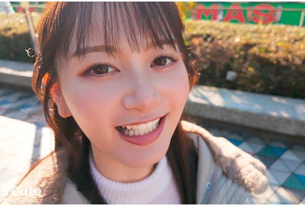 SQTE-615 More Than A Sex Friend, But Less Than A Lover. I Can't Just Finish It With One Shot! I Cum Inside My Overly Erotic Sex Friend Over And Over Again. Shizuka Screenshot 16