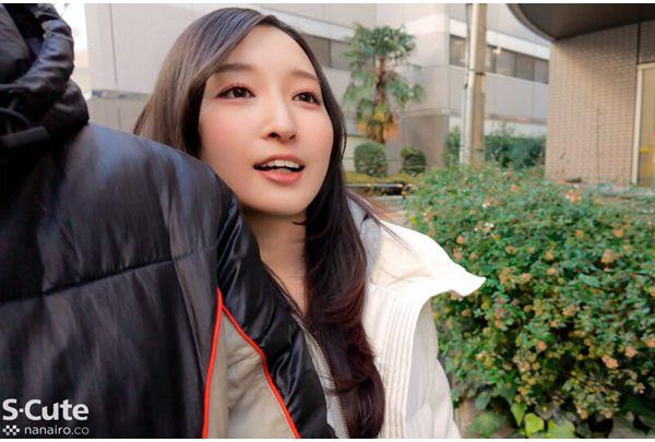SQTE-618 More Than A Sex Friend, But Less Than A Lover. The Place I Want To Go Is A Love Hotel!? Today I Want To Watch A Man Ejaculate All Day Long Kasumi Tsukino Screenshot 16