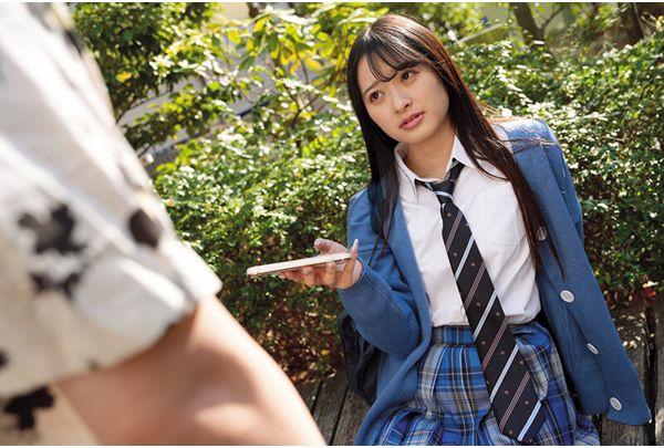 SUJI-311 "He's Underestimating Me, So He's Doomed." Unconscious Giant Cock Inserted Without Consent, Humiliating Pleasure, Drug-fueled Sex, Falling Into Depravity, Making A Sassy, Cold Girl Understand, Forced Pussy Fucking, Cumming Inside, Apology, Shaved Pussy, Student Kaho Hanamori Natsuho Screenshot 12