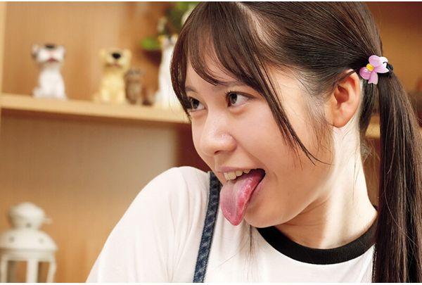 SUJI-322 I'll Bring In A Little Girl With A Small Body, Take Off Her Panties, And Shove My Big Dick Into Her Young, Hairless Pussy And Cum Inside Her As Much As I Want! Screenshot 4