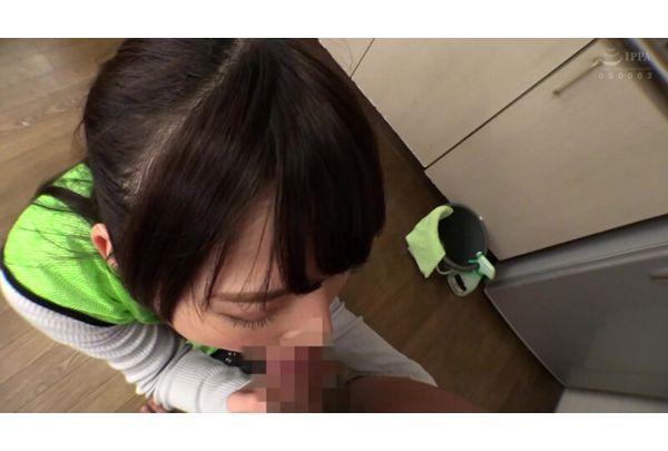SUPA-659 S-class Blowjob BEST 240 Minutes 50 Amateur Oral Pussies Screenshot 19