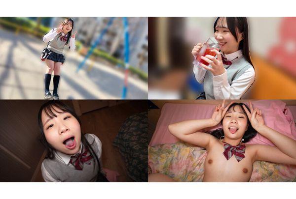 TANF-041 A Cosplayer Who Dreams Of Becoming An Idol Is Tricked Into Becoming A Drug-fueled AV Actress - BadFilm #05 Screenshot 1