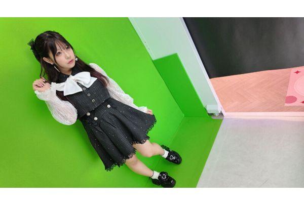 TANF-020 A Raw Cum Swallowing Date With The Darkly Cute H-cup Gal Akari-chan, 20 Years Old, Morimoto Akari Screenshot