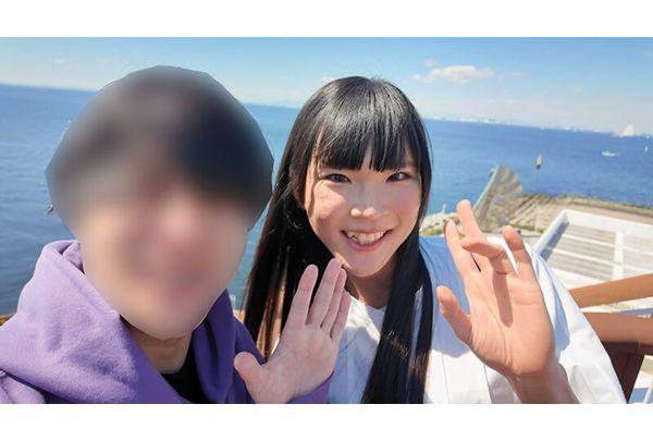 TANP-038 Oryo, A Boy Who Is More Feminine Than A Woman, Has His First Hot Spring Anal Fuck Screenshot 1