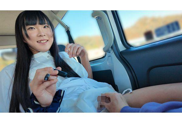 TANP-038 Oryo, A Boy Who Is More Feminine Than A Woman, Has His First Hot Spring Anal Fuck Screenshot 14