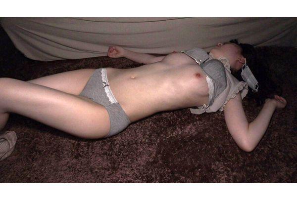 TCHB-013 A Certain Man's Secret Collection 01 Screenshot 7