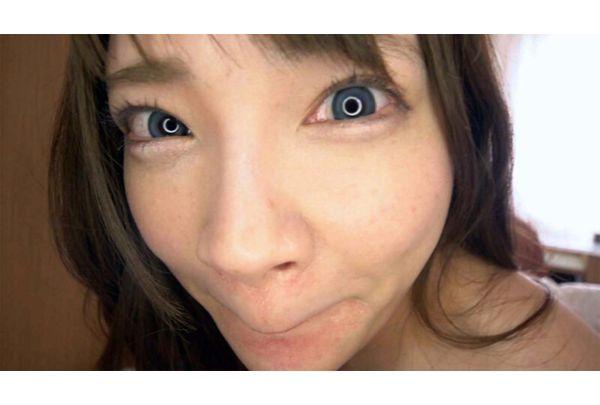 TPIN-094 Reunited With A Childhood Friend From His Hometown Who Had Divorced In Tokyo, He Proposed Marriage To Her With Pure And Sincere Feelings... Mio Ichijo Screenshot 5