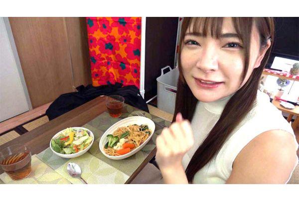 TPIN-094 Reunited With A Childhood Friend From His Hometown Who Had Divorced In Tokyo, He Proposed Marriage To Her With Pure And Sincere Feelings... Mio Ichijo Screenshot 7