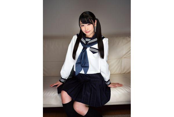 UMSO-600 Best 11 Sailor Girls Screenshot 6