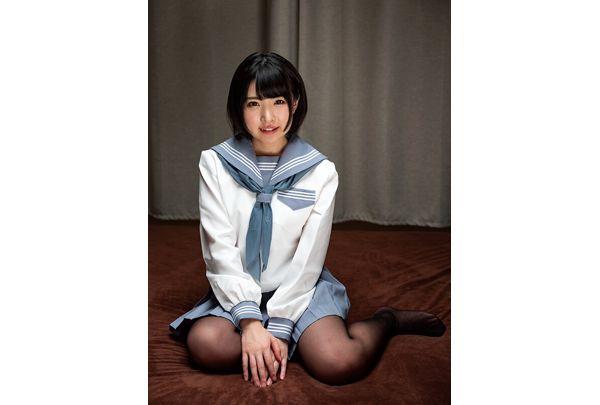 UMSO-600 Best 11 Sailor Girls Screenshot 9