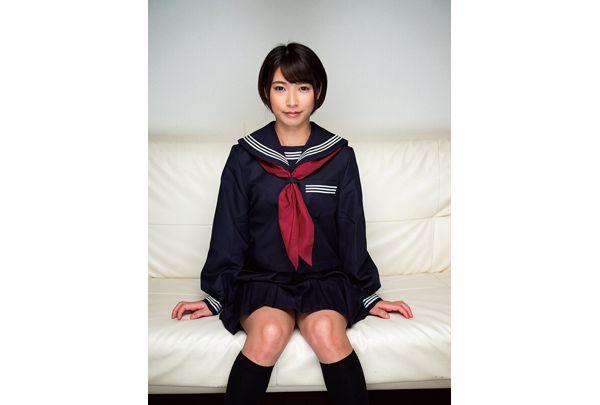 UMSO-600 Best 11 Sailor Girls Screenshot 10