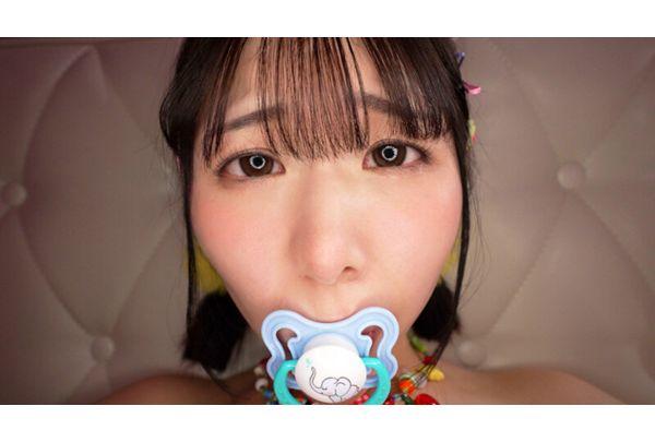 URMT-006 Petit Idol @ Momo-chan: Leaked Underground Video From Entertainment Production Company - Aspiring Idol Falls Into Darkness And Engages In Unlicensed Group Sex - Shinomiya Momo Screenshot 2