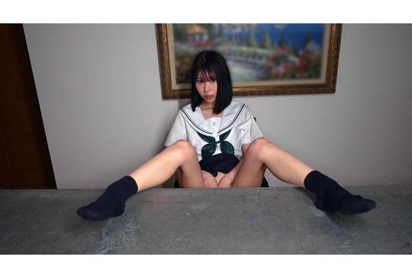 URMT-006 Petit Idol @ Momo-chan: Leaked Underground Video From Entertainment Production Company - Aspiring Idol Falls Into Darkness And Engages In Unlicensed Group Sex - Shinomiya Momo Screenshot 10