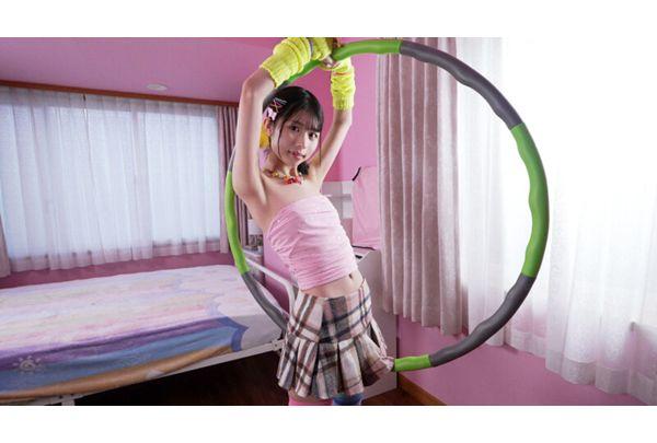 URMT-006 Petit Idol @ Momo-chan: Leaked Underground Video From Entertainment Production Company - Aspiring Idol Falls Into Darkness And Engages In Unlicensed Group Sex - Shinomiya Momo Screenshot 15