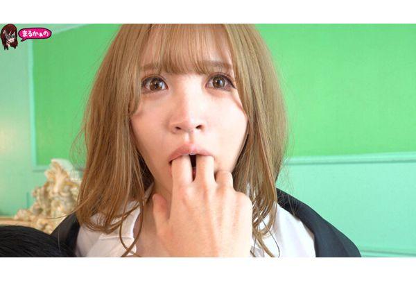 UZU-031 Stop Time! The World Of Time Stop! Aya Konami, Vaginal Ejaculation, Creampie Time Rape Screenshot 17