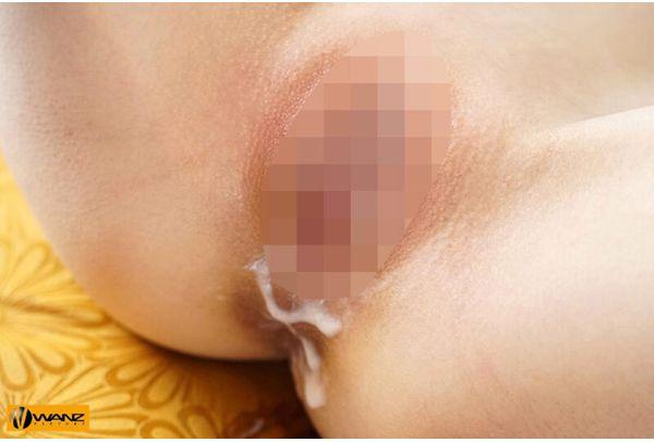 WAAA-604 21 Cumshots Of A Beautiful Girl Who Loves Older Men And Goes Crazy With Bodily Fluids - Mei Itsukaichi Screenshot 3