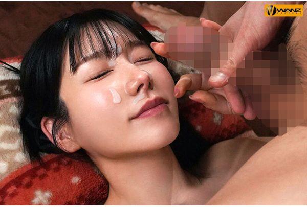 WAAA-686 "Let's Have Sex Again Today, Without Telling Your Wife." Unable To Resist The Little Devil Part-timer Who Secretly Seduces Him Without Underwear In The Store, He Has Quick, Quick, Cheating Sex With Her, Cumming Inside Her Again And Again. Mei Itsukaichi Screenshot 9