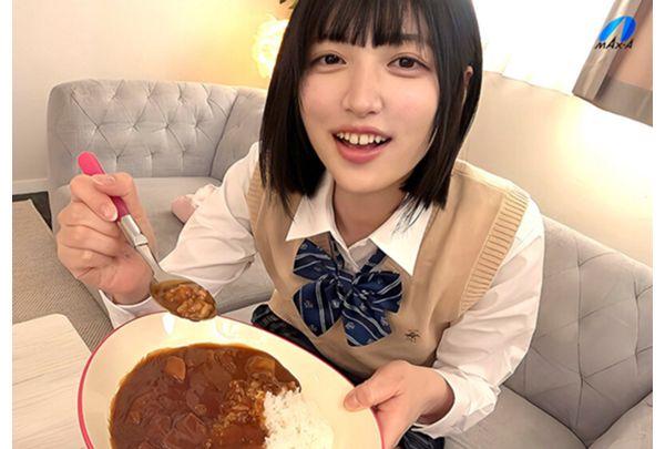 XVSR-824 A Spoiled Schoolgirl And A Newly-wed Wife Having Sex And Creampies To Make A Baby Yumi Nijimura Screenshot 11